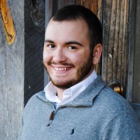Zach Ward