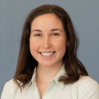 Hannah Bernier