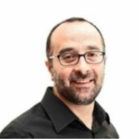 Ali Rhayem