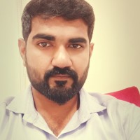 Jagannathan V