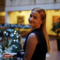 Jodi Willard