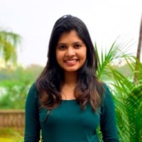 Snehal Dalvi