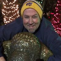 Matt Dunagan