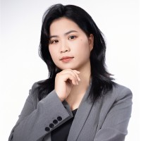 Ada Lao