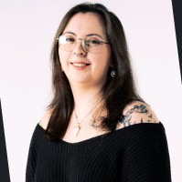 Christine P.