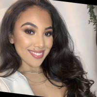 Sasha Thomas