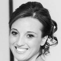 Valentina Gargiuolo