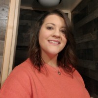 Brandy Waller