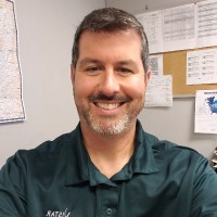 Ted Piotrowski