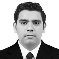 Rodriguez Marco