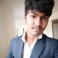 Vinod Gade