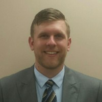 Andrew Byl