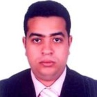 Ahmed Salah