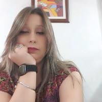 chiraz ZOUABEUR
