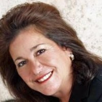 Karen Decker