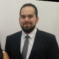 Sebastián Troncoso