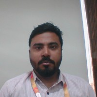 Sudipta Harabab