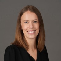 Jessica Guthrie