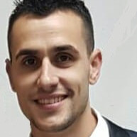 Fernando Marcos Escalona