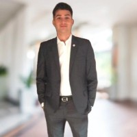 Tomas Falabella