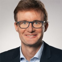 Andreas Große Erdmann