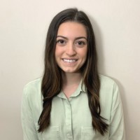 Marie Donovan