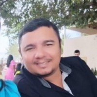 Luiz Daniel N. Maia Daniel