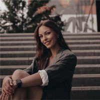Celina Weigert