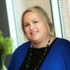 Paula J. Smasal, Cpa