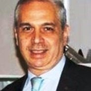 Omar Bahgat