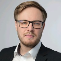 Daniel Boschmann