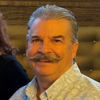 Craig Rodery