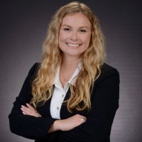 Katie Tingwald