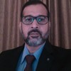 Srimant N. Pattanaik