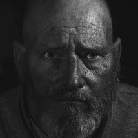 Gene Sly