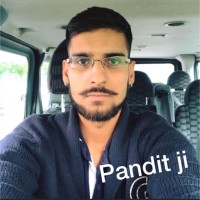 Prince Sharma