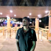 saqib shaikh
