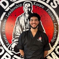Nader Nagy