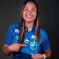 Rayane Diniz