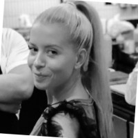Alice Dal Bo
