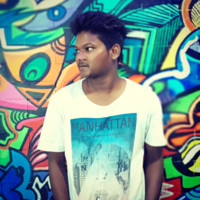 Ranjit Lakra