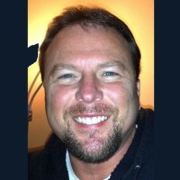 Gregg Myers