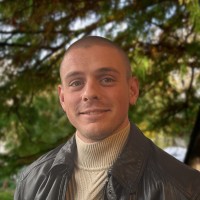 Roi Gómez Paz