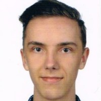 Kamil Marciniak