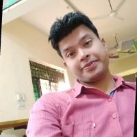 AJAY KUMAR
