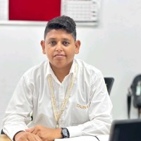 Sachin Sharma
