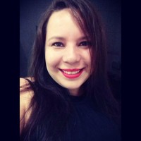 Greice Valeriano