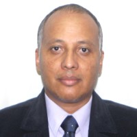 Dubilio Alfonzo