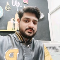 Muhammad Hamid