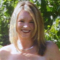 Lisa Duscio